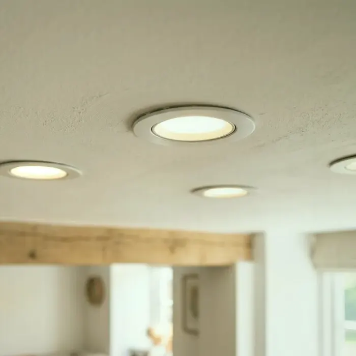 Twig Yoke — Smart Home Integration
